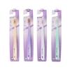 Jian Pai High-End Zahnbürsten-Set mit weichen Borsten - Neues Upgrade, Bestseller