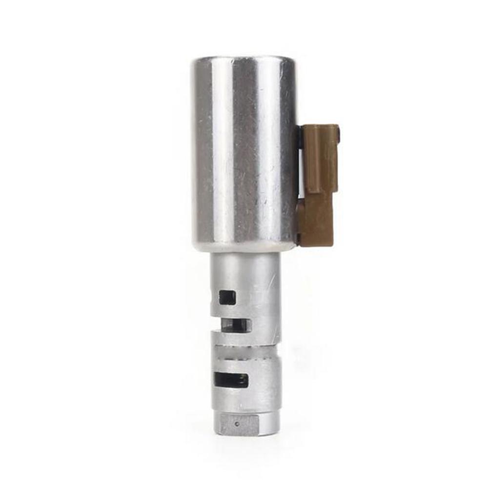 35280-30050 Bilgirkasse Lock-up Kontrollsolenoid For Toyota 4Runner Tundra