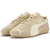 Puma Speedcat TTF Prairie Tan Frosted Ivory Pánské tenisky 403903-02