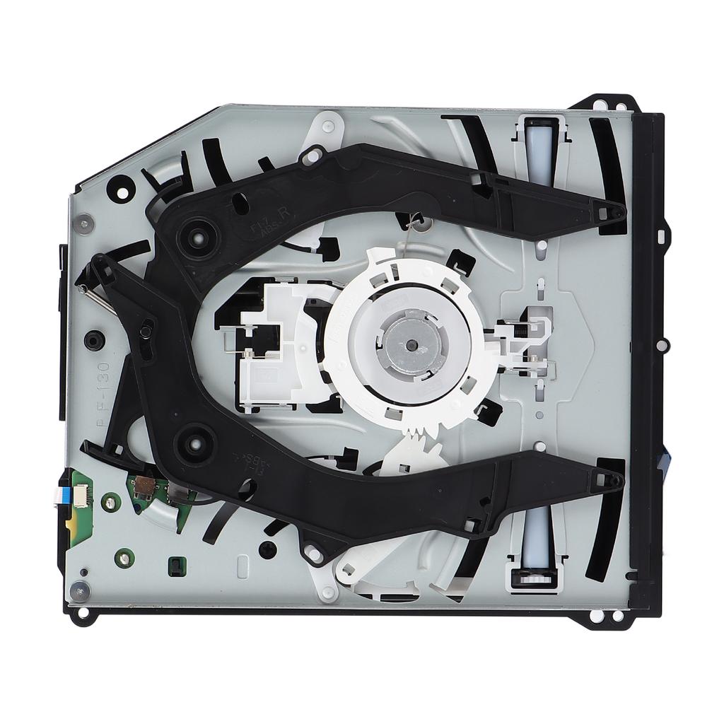 For 1200 DVD Drive Professional Optical Drive Replacement Repair Part for CUH‑120XX Series