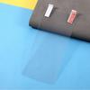 ERBORD full screen protector for Samsung Galaxy S21+ Plus