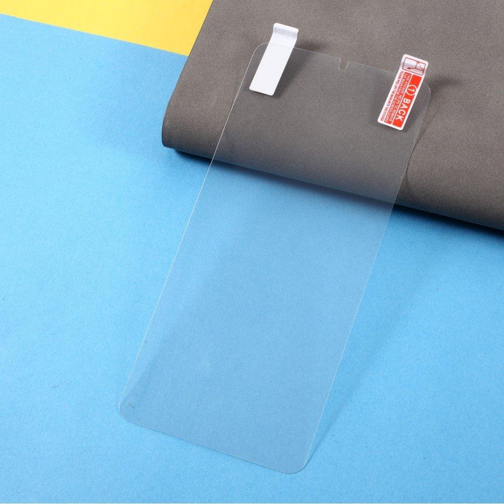 ERBORD full screen protector for Samsung Galaxy S21+ Plus