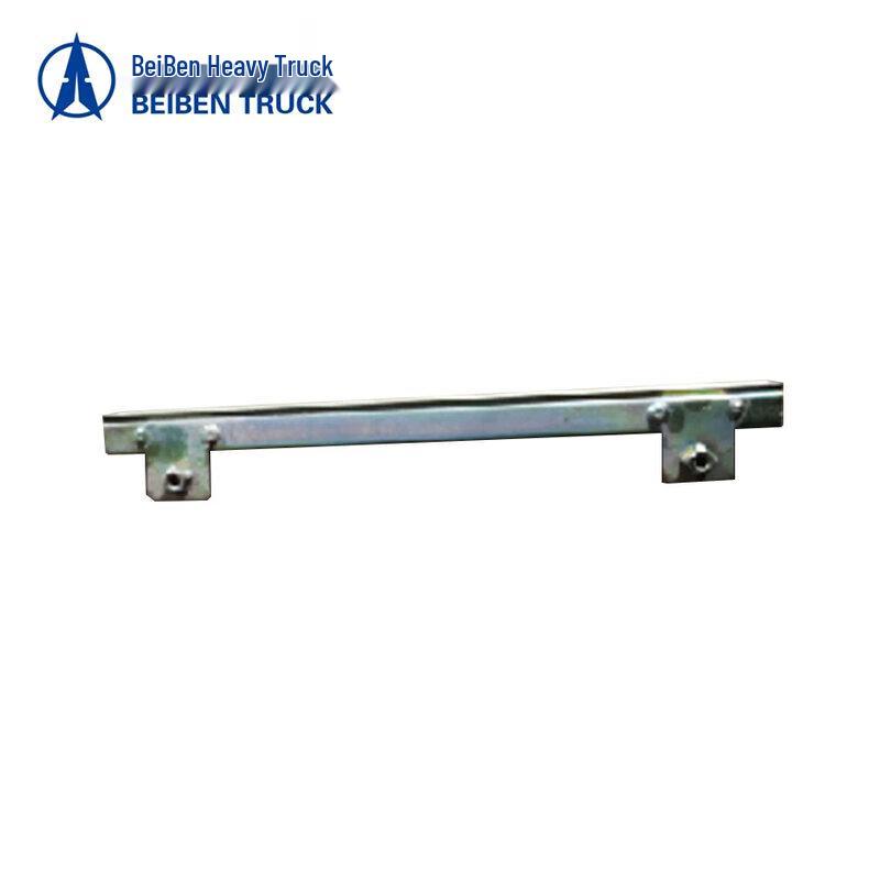 Beiben Heavy Truck Window Channel and Lift Bracket