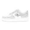 Sapatos de homem – Keds