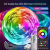إضاءة LED – أشرطة إضاءة LED