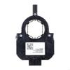 C63D High Temperature Resistance Accurate Steering Position Detector Construction For 1500 2500 3500 Pickup Models 13590209