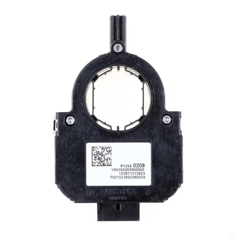 C63D High Temperature Resistance Accurate Steering Position Detector Construction For 1500 2500 3500 Pickup Models 13590209