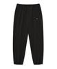 Track Jogger Pants Black