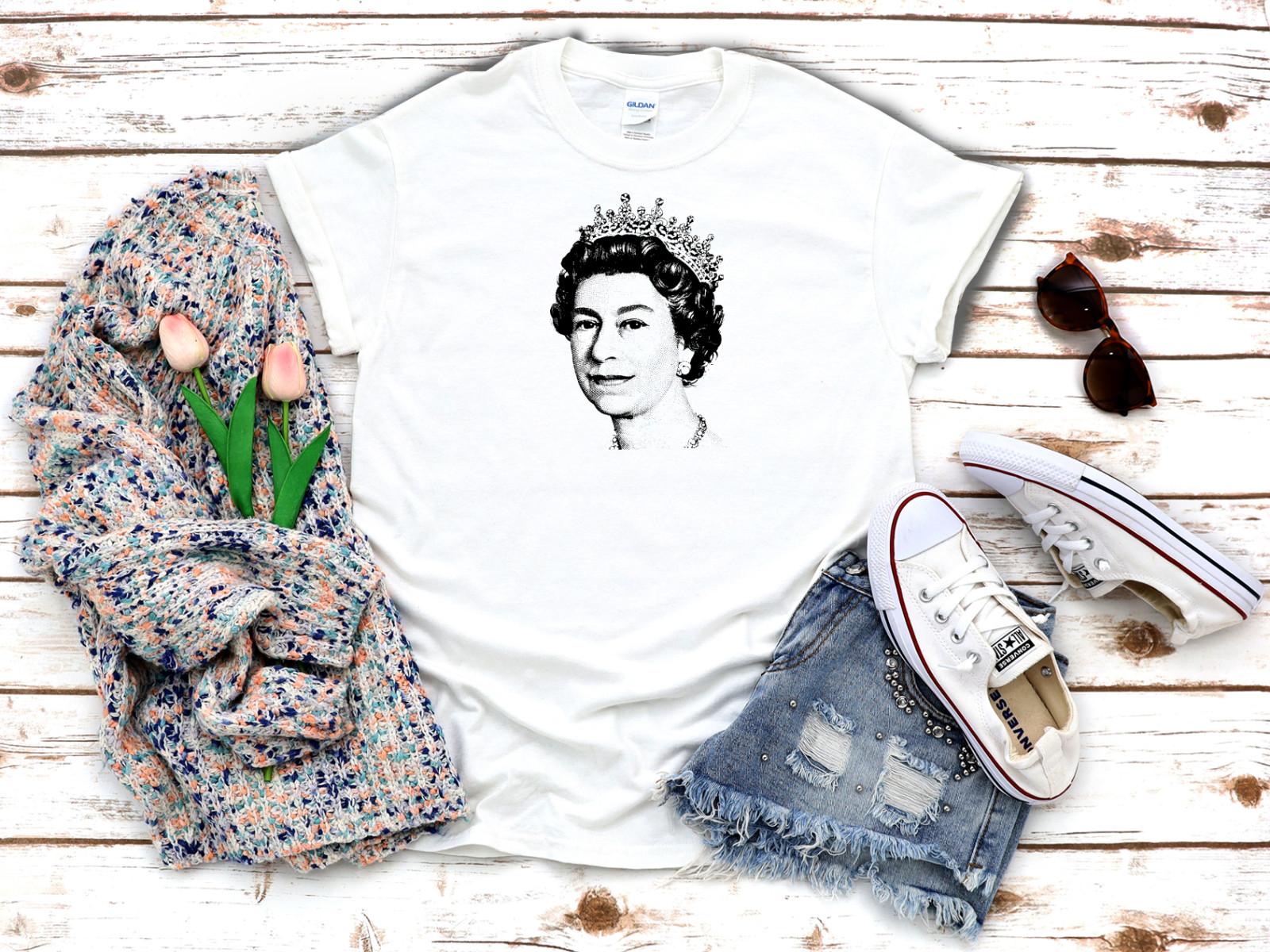 Unisex Soft Cotton T-Shirt. The Mothers of invention. Zappa Freak out XXXXL