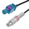 Accesorii pentru electronica auto – Cabluri auto, adaptoare, prize