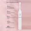 Midea Sonic Electric Toothbrush