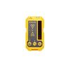 RED SELF-LEVELLING ROTARY LASER - S/77-616-0