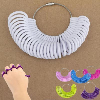 Boncuk & Takı – Takı Araç ve Gereçleri