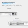 Huawei S5731-H Series Enterprise Switch