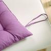 Indoor Outdoor Garden Patio Home Kitchen  Chair Seat Cushion Pads 