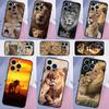 Capas para telemóveis – Para-choques para smartphones