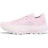 Arc Teryx Women S SS25 Norvan Ld 4 Shoe  afpSw09618 