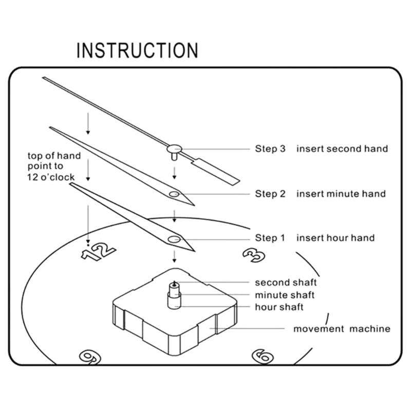 Jungenzimmer Wanduhr Cartoon Dinosaurier Uhr Kinder Schlafzimmer Dekorationen Holz Leise Stumme Uhr Geburtstagsgeschenk