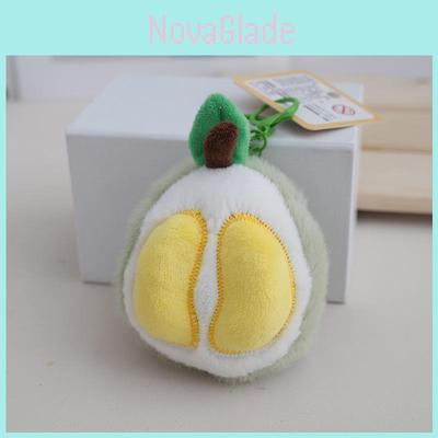 Muñecas y Peluches – Peluches