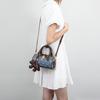 MARK FAIRWHALE Women's Pillow Shoulder Bag