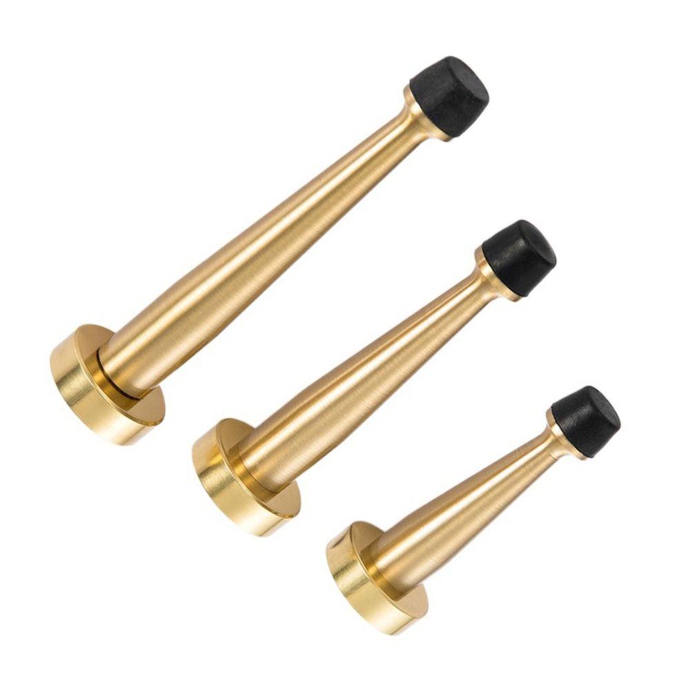 

Safety Door Stopper Protective Door Silent Door Top Durable Door Anti-collision Device Bedroom