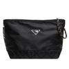 2025 New Versatile Women's Shoulder Bag Chain Women's Bag Large Capacity Rhombus Crossbody Bag Wandering Tote Bucket Bag