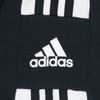 Adidas Sweatshirts Men's Black Crew Neck Moderate Regular GT6638