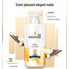 Pantene PRO-V Milky Repair Anti-Dandruff Shampoo
