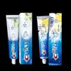 Crest 3D White Toothpaste Bundle
