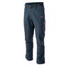 HI-TEC Trousers Lupin