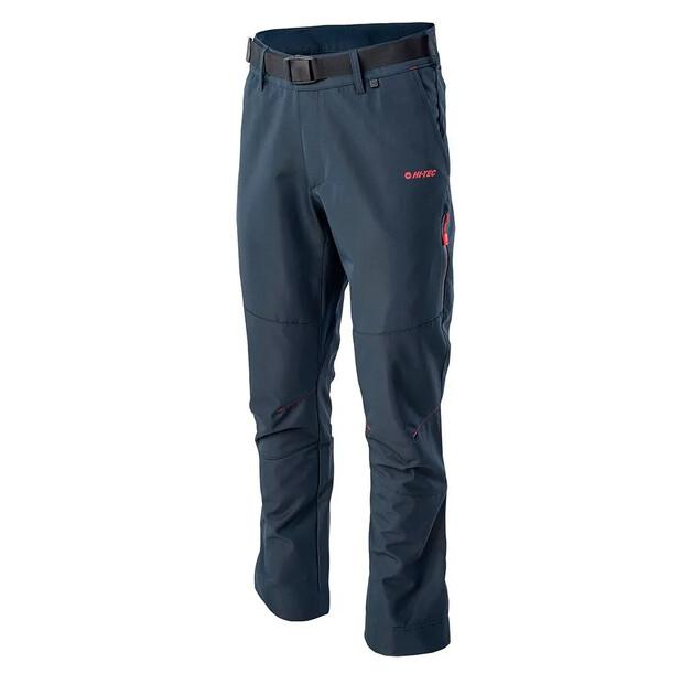 HI-TEC Trousers Lupin