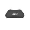 Car Seat Safety Headrest Pad Auto Emblem Neck Pillow For VW Golf T‑Roc Tiguan Polo ID.4 ID.7 Passat T‑Cross Taigo Atlas Beetle