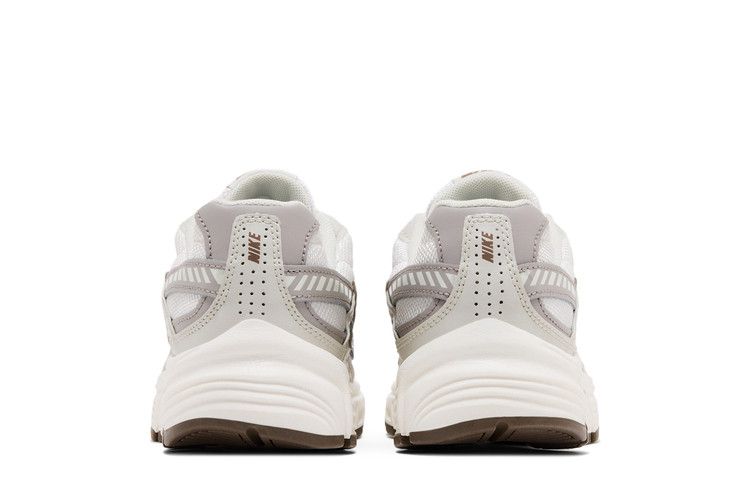 Nike Initiator Phantom Light Bone Sail Mink Brown (Women's)