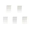 5/7Pcs Needle Felting Kits, Wool Felting Needle Tool, Needle Felting Supplies, Wool Felting Supplies Needle Felting Tool