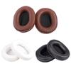 Gaming Headphone Earpad Cushion Cover Breathable 1 Pair for  Arctis 3 5 7 Earphone Sleeve