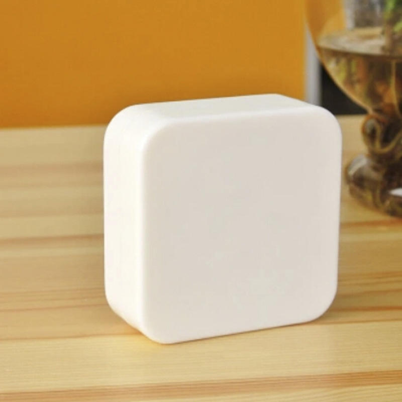 Hakkında Detaylar Mekanik Mutfak Yemek Pişirme Oyunu Geri Sayım İleri Sayım 60 Dakika Zamanlayıcı Sayaç Alarm