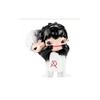 New POP MART Hirono Simper Trendy Figures 15cm PPMT-2309-0116
