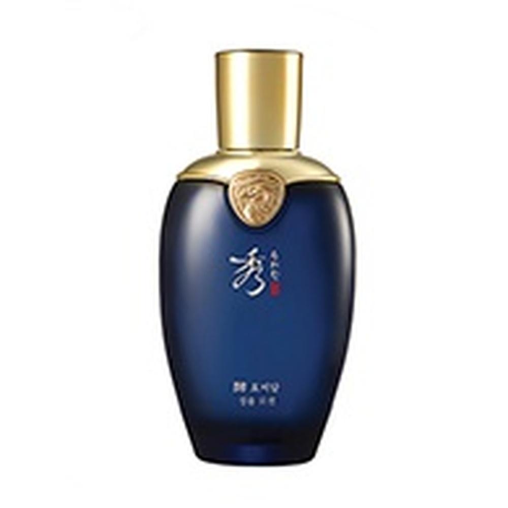 SOORYEHAN Hyobidam Jeongyul Lotion (130ml)