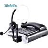 HION V200H Call Center Headset Phone (CN version)