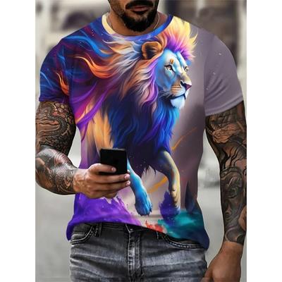 Κοντομάνικα και αμάνικα μπλουζάκια – Μπλουζάκια