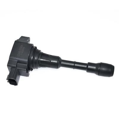 Ignition Coil 22448-EY00A for Infiniti EX37 3.7L V6 2013