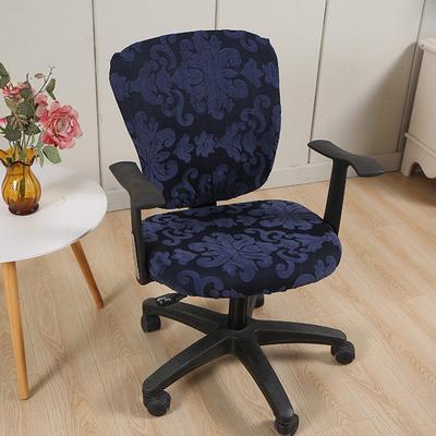 Textile pour salle à manger et salon – Housses de chaises