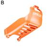 For DJI Neo Drone Battery Anti-fall Protective Case For DJI Neo Heightened Tripod New High Quality Height Riser Accessories