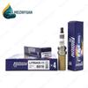4/8Pcs 6619 LFR6AIX-11 Iridium Spark Plug for Toyota FJ CRUISER HIACE 4 RUNNER Lexus IS LS RX GX GS Land Rover FREELANDER
