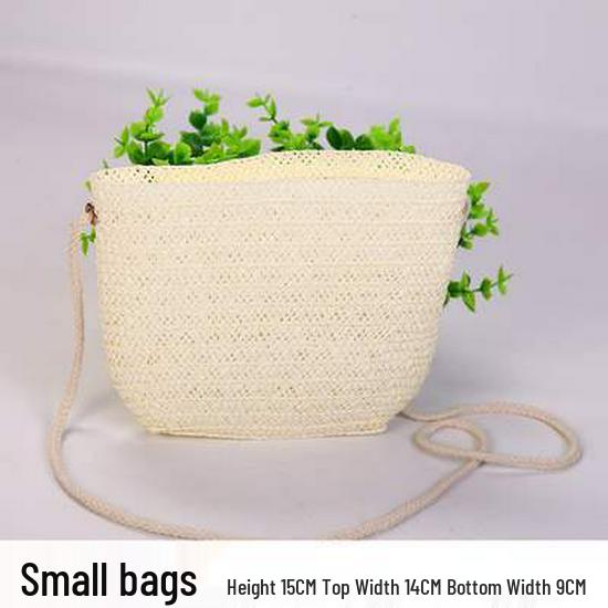 Child's DIY Painted Straw Hat Kit - Creative Art & Coloring for Kindergarten