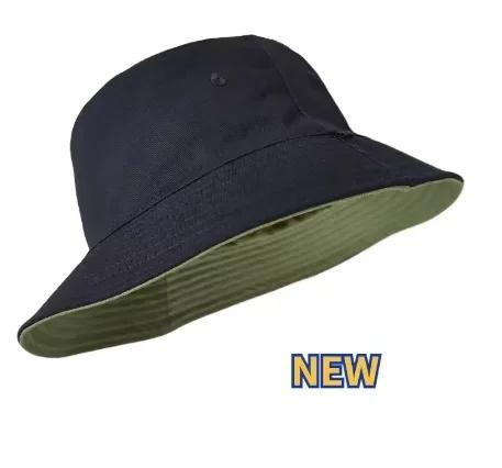 

Enlarged Deepening XXL Size 63cm Bucket Hat Women Big Head Double-sided Fisherman Hat Men Large Size Large Tide Hip Hop Sun Hat XXL 63-65cm