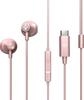 Наушники Energy Sistem EasyPods Type C