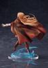 Sword Art Online The Movie Statue PVC Asuna 22 cm -Progressive- 1/7