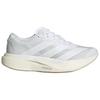 Adidas Adizero Evo SL Running Shoes Women's White KI9440