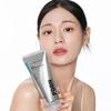 [VT Cosmetics] PDRN Barrier Cleanser 200ml